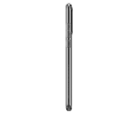 Spigen Liquid Crystal do Huawei P30 Lite Clear - 489446 - zdjęcie 4